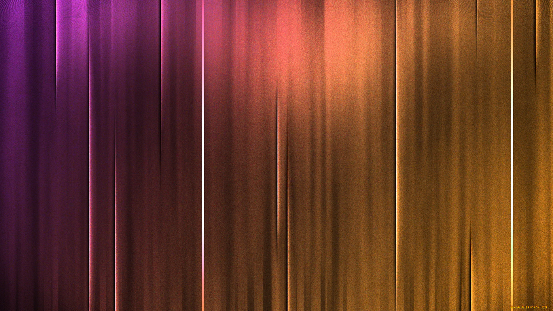 3 ,  ,  textures, , , 